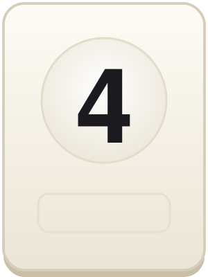 Pasul 4