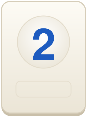 Pasul 2